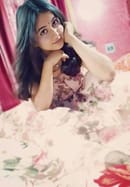 9006965065 👈 CALLING NUMBER AND WHATSAPP 