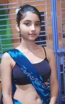 9006965065 👈 CALLING NUMBER AND WHATSAPP 