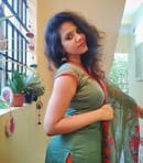 TAMIL NADU 💯 Gigolo  98918 64761 MALE ESCORT 💯 CALL BOY JOBS 💸 PLAY BOY JOBS 💸