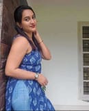 paybest █▬█⓿▀█▀  7759808924𝐀𝐍𝐃 𝐒𝐄𝗫𝗬 𝗚𝗜𝗥𝗟 LOW Cost independent CALL GIRL 