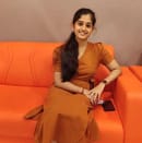 🥀100%real Call Best🎋🥀 College girls provide Only for sex 🥀🌹lowest price🥀🍁