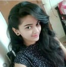 🥀100%real Call Best🎋🥀 College girls provide Only for sex 🥀🌹lowest price🥀🍁