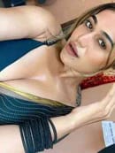 BEST 💯VIP SAFE AND SECURE GENUINE SARVICE CALL