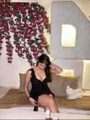 BEST 💯VIP SAFE AND SECURE GENUINE SARVICE CALL