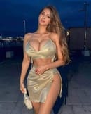 INDIA'S NO. 1 COMPANY🎗JOIN TODAY MALE ESCORTS JOB🎗GIGOLO CLUB🎗1OO% SAFE & SECURE🎗💯