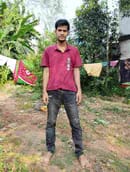 👉⏰ {{Rahul}}982745//9913🌺 Doorstep {{24/7}}call girl service