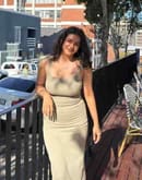 📍💸💸JOBS VACANCY AVAILABLE PLAY BOY WORK CALL BOY JOBS MALE ESCORTS 💸💸📍