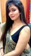 📍💸💸JOBS VACANCY AVAILABLE PLAY BOY WORK CALL BOY JOBS MALE ESCORTS 💸💸📍