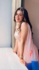 📍💸💸JOBS VACANCY AVAILABLE PLAY BOY WORK CALL BOY JOBS MALE ESCORTS 💸💸📍