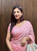 📍💸💸JOBS VACANCY AVAILABLE PLAY BOY WORK CALL BOY JOBS MALE ESCORTS 💸💸📍