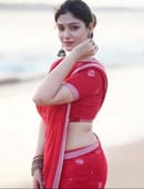 100%LIVE full open Nude video call service available with independent 