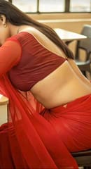 100%LIVE full open Nude video call service available with independent 