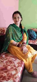  100%LIVE full open Nude video call service available with independent 