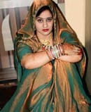  100%LIVE full open Nude video call service available with independent 