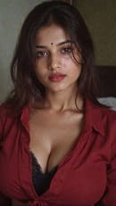 100%LIVE full open Nude video call service available with independent 