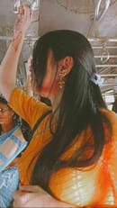 100%LIVE full open Nude video call service available with independent 