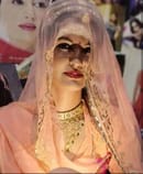  100%LIVE full open Nude video call service available with independent 