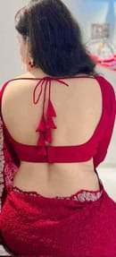  100%LIVE full open Nude video call service available with independent 