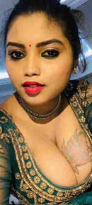 100%LIVE full open Nude video call service available with independent 