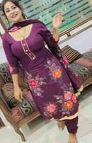 100%LIVE full open Nude video call service available with independent 