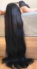  100%LIVE full open Nude video call service available with independent 