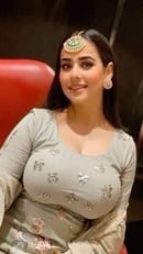 100%LIVE full open Nude video call service available with independent 