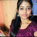 ONLY CASH👩‍❤️‍💋‍👩 VIJAYAWADA INDEPENDENT CHIKU ❣️ BEST HI-PROFILE GENUINE CALL-GIRL SE