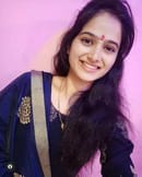 Vijayawada Telugu profile available full cash payment no advance 💯payment only  budge💞 