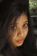 CALL BOY JOBS ALL DAHOD PART TIME JOBS VACANCY IN PLAY BOY