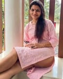 CALL BOY JOBS ALL SABARKANTHA PART TIME JOBS VACANCY IN PLAY BOY