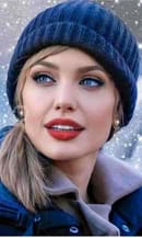 CALL BOY JOBS ALL SURENDRA NAGAR PART TIME JOBS VACANCY IN PLAY BOY