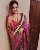 CALL BOY JOBS ALL PORT BLAIR PART TIME JOBS VACANCY IN PLAY BOY