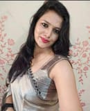 INDEPENDENT CALL GIRL 9942133409 VIP ESCORT SERVICE