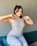 best █▬█⓿▀█▀  9031911365 𝐀𝐍𝐃 𝐒𝐄𝗫𝗬 𝗚𝗜𝗥𝗟𝗦 LOW COST