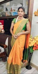 best █▬█⓿▀█▀  9031911365 𝐀𝐍𝐃 𝐒𝐄𝗫𝗬 𝗚𝗜𝗥𝗟𝗦 LOW COST