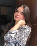 Wa.me/+918002022304 BEST GENUINE MODEL HOME & HOTEL COLLEGE  HOUSEWIFE AVAILABLE