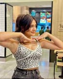 best █▬█⓿▀█▀  9031911365 𝐀𝐍𝐃 𝐒𝐄𝗫𝗬 𝗚𝗜𝗥𝗟𝗦 LOW COST