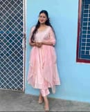 best █▬█⓿▀█▀  9031911365 𝐀𝐍𝐃 𝐒𝐄𝗫𝗬 𝗚𝗜𝗥𝗟𝗦 LOW COST