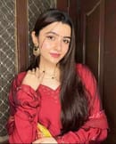 best █▬█⓿▀█▀  9031911365 𝐀𝐍𝐃 𝐒𝐄𝗫𝗬 𝗚𝗜𝗥𝗟𝗦 LOW COST