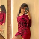 Wa.me/+918002022304 BEST GENUINE MODEL HOME & HOTEL COLLEGE  HOUSEWIFE AVAILABLE