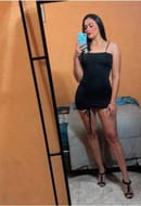 REQUIRE CALL-BOY JOBS APPLY VACANCY IN INDIA   AVAILABLE