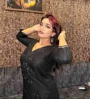 REQUIRE CALL-BOY JOBS APPLY VACANCY IN INDIA   AVAILABLE