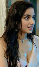 WE ARE HIRING BOYS FOR CALL-BOY JOBS 9220308399