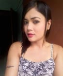 SEXY LADY IS HUNGRY FOR SEX