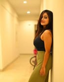  🥀100% Real 🌹The Smart 🌹Girl Only For Fun Full Safe Available🥀