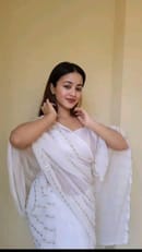 WE ARE HIRING BOYS FOR CALL-BOY JOBS 9220308399