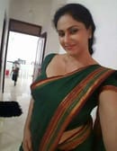  🥀100% Real 🌹The Smart 🌹Girl Only For Fun Full Safe Available🥀