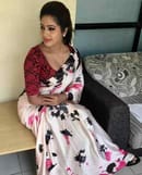 🥀100%real Call Best🎋🥀 College girls provide Only for sex 🥀🌹lowest price🥀🍁