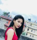 🥀100%real Call Best🎋🥀 College girls provide Only for sex 🥀🌹lowest price🥀🍁