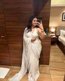 Low price  call me Riya Patel